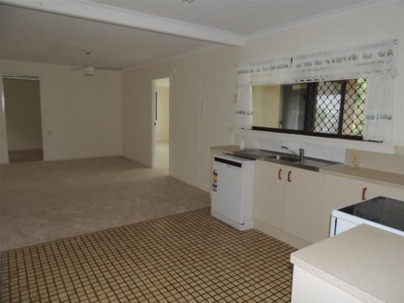 80 Upper Crystal Creek Road, Upper Crystal Creek NSW 2484