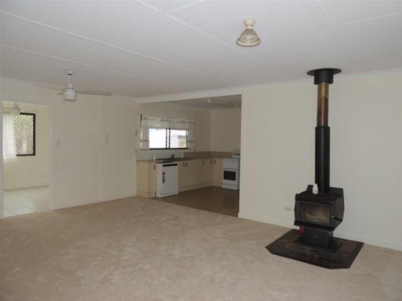 80 Upper Crystal Creek Road, Upper Crystal Creek NSW 2484