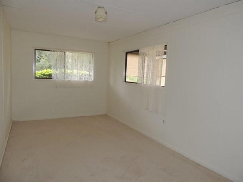 80 Upper Crystal Creek Road, Upper Crystal Creek NSW 2484