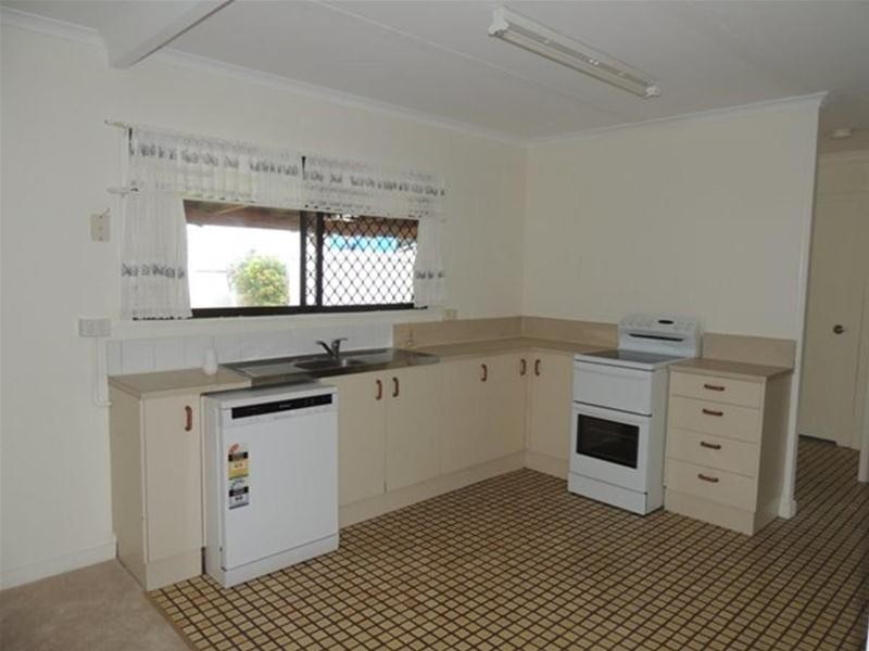 80 Upper Crystal Creek Road, Upper Crystal Creek NSW 2484