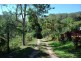 Lot 6 Hazelbrook Road, Uki NSW 2484