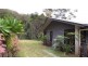 Lot 6 Hazelbrook Road, Uki NSW 2484