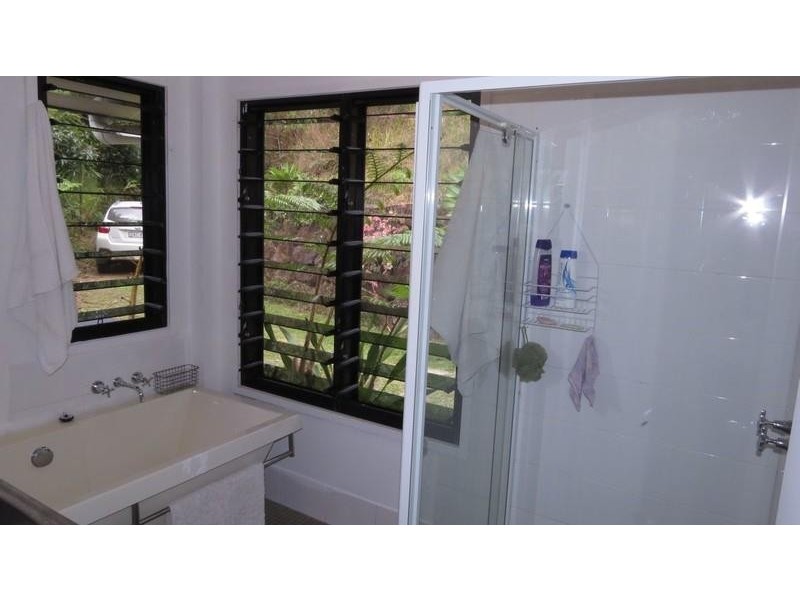 Lot 6 Hazelbrook Road, Uki NSW 2484