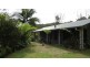 Lot 6 Hazelbrook Road, Uki NSW 2484