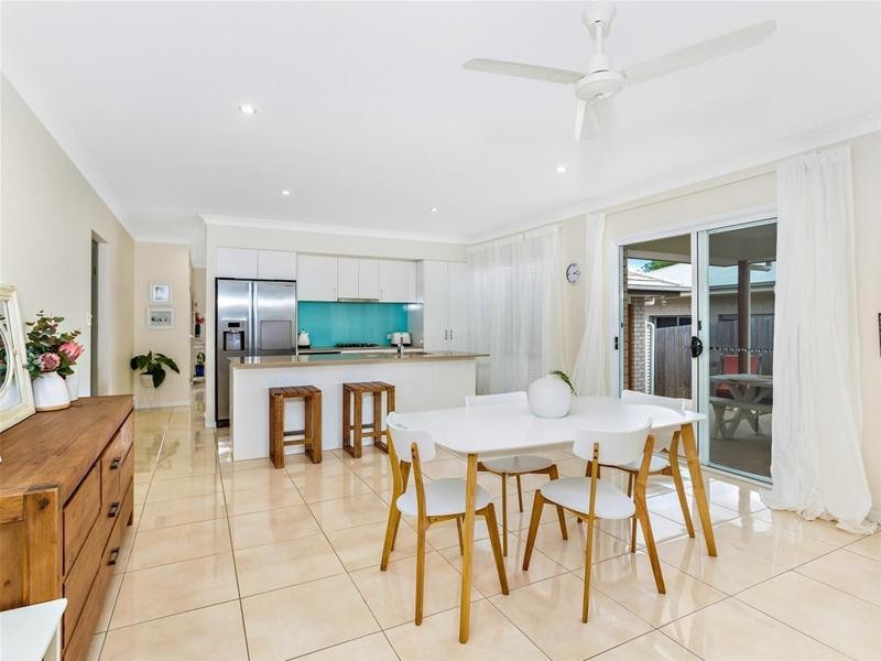 7 Point Lookout Chase, Murwillumbah NSW 2484