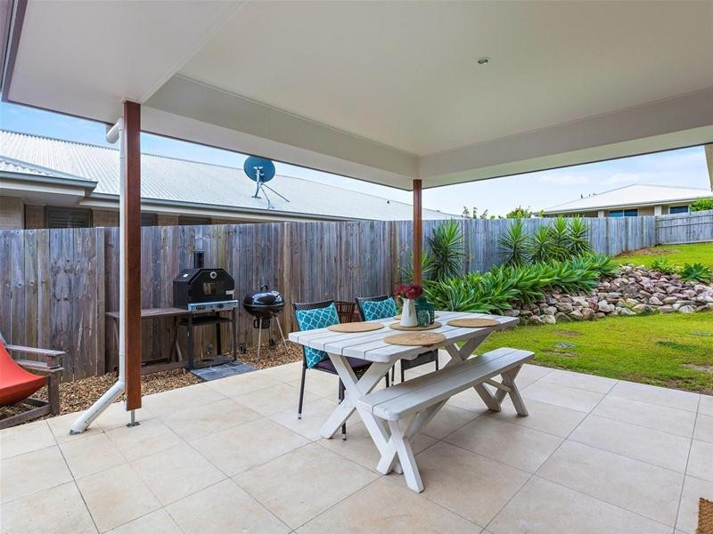 7 Point Lookout Chase, Murwillumbah NSW 2484