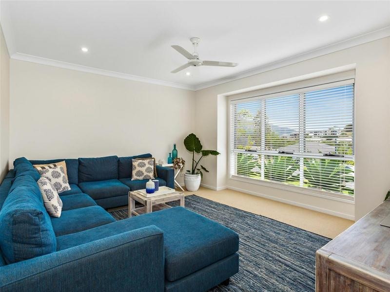 7 Point Lookout Chase, Murwillumbah NSW 2484