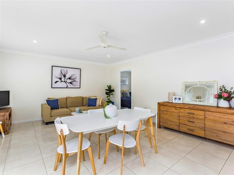 7 Point Lookout Chase, Murwillumbah NSW 2484