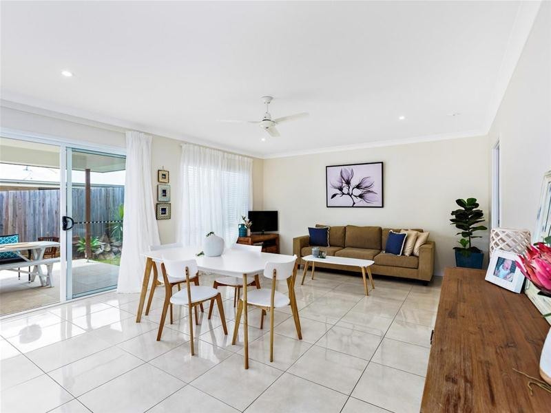 7 Point Lookout Chase, Murwillumbah NSW 2484