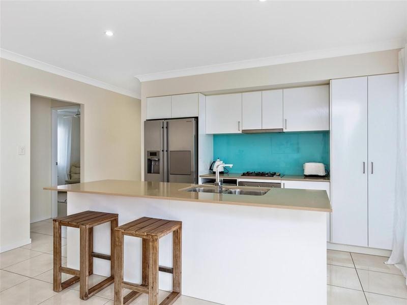 7 Point Lookout Chase, Murwillumbah NSW 2484