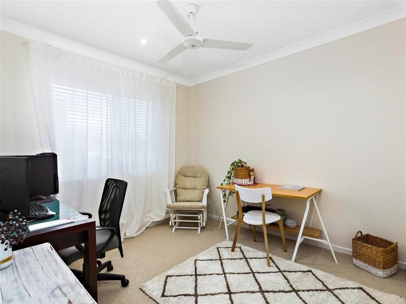 7 Point Lookout Chase, Murwillumbah NSW 2484