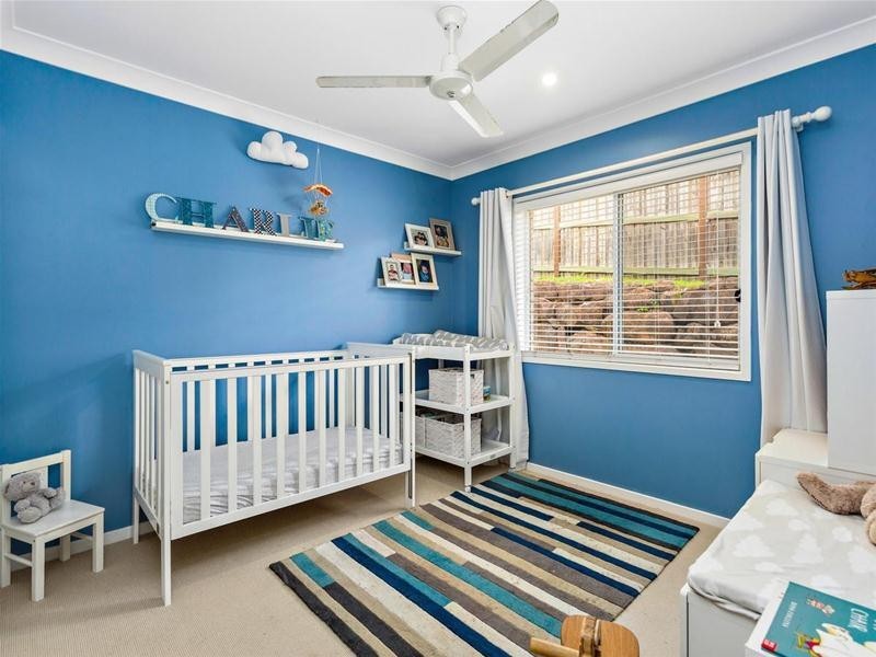 7 Point Lookout Chase, Murwillumbah NSW 2484