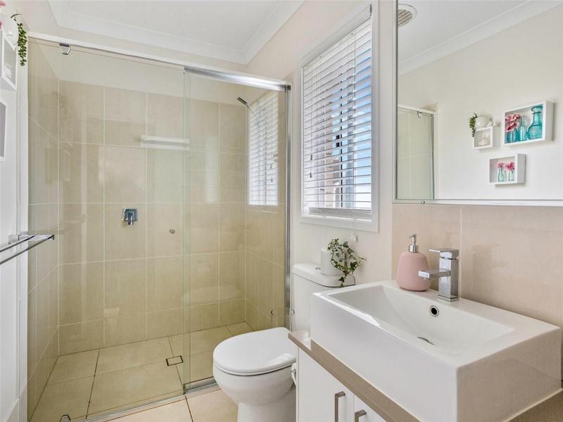 7 Point Lookout Chase, Murwillumbah NSW 2484