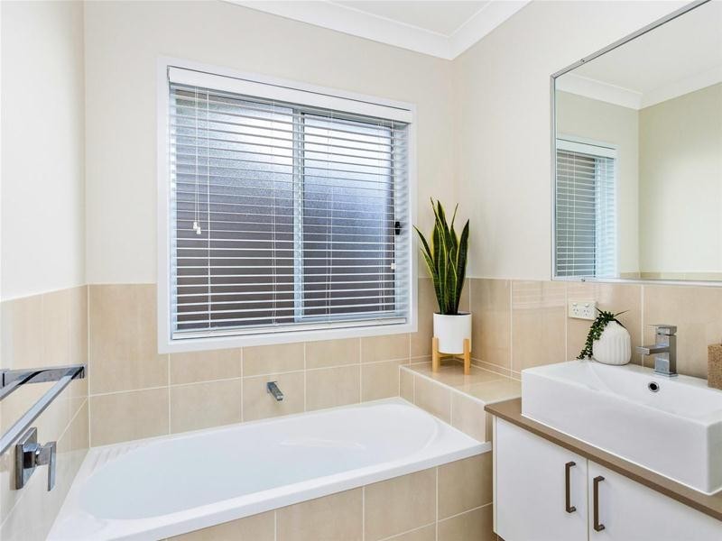 7 Point Lookout Chase, Murwillumbah NSW 2484