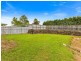 7 Point Lookout Chase, Murwillumbah NSW 2484