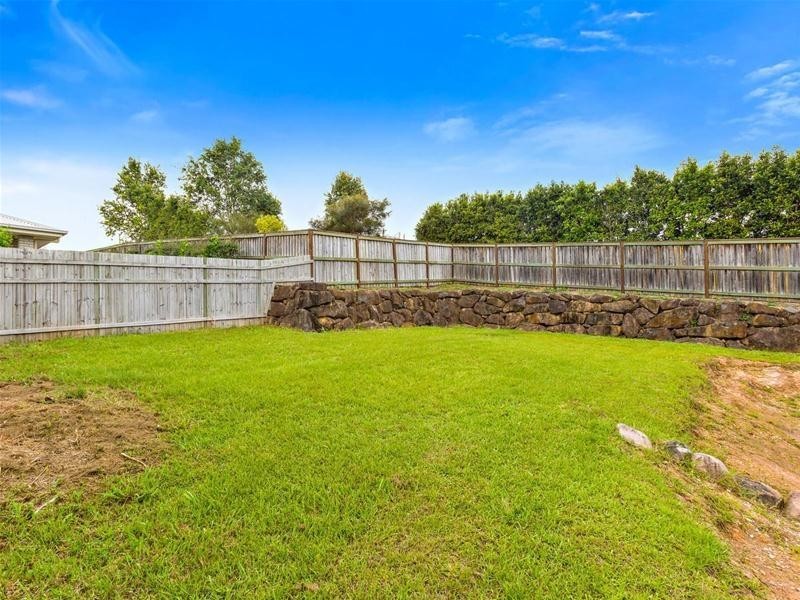 7 Point Lookout Chase, Murwillumbah NSW 2484