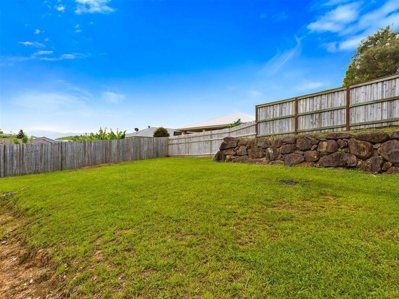 7 Point Lookout Chase, Murwillumbah NSW 2484