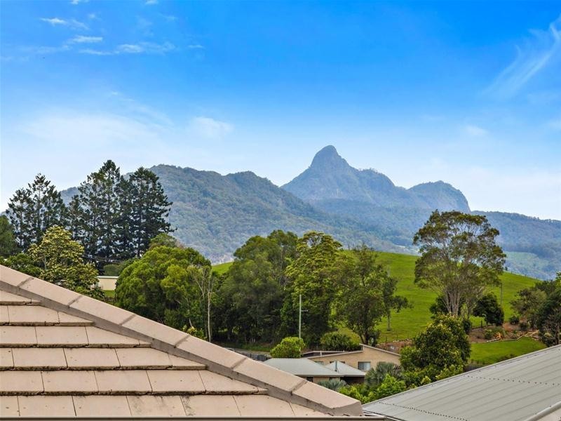 7 Point Lookout Chase, Murwillumbah NSW 2484