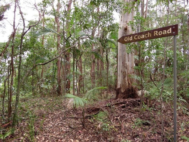 29 Garden of Eden Road, Tomewin NSW 2484