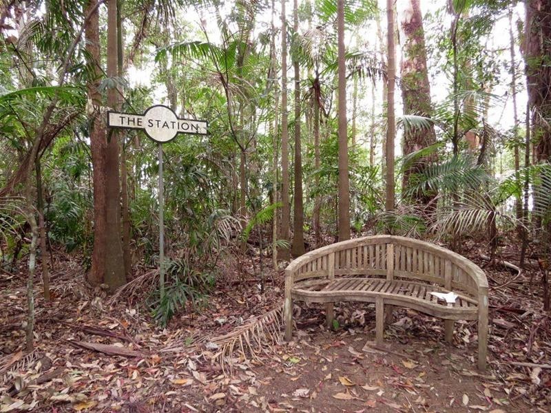 29 Garden of Eden Road, Tomewin NSW 2484