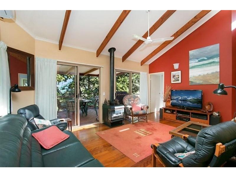 29 Garden of Eden Road, Tomewin NSW 2484