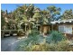 29 Garden of Eden Road, Tomewin NSW 2484
