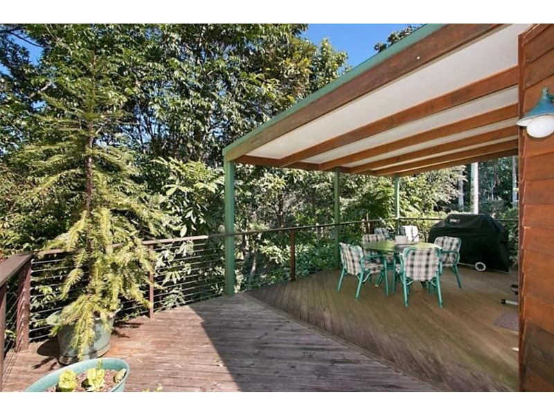 29 Garden of Eden Road, Tomewin NSW 2484