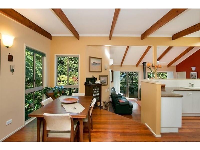 29 Garden of Eden Road, Tomewin NSW 2484