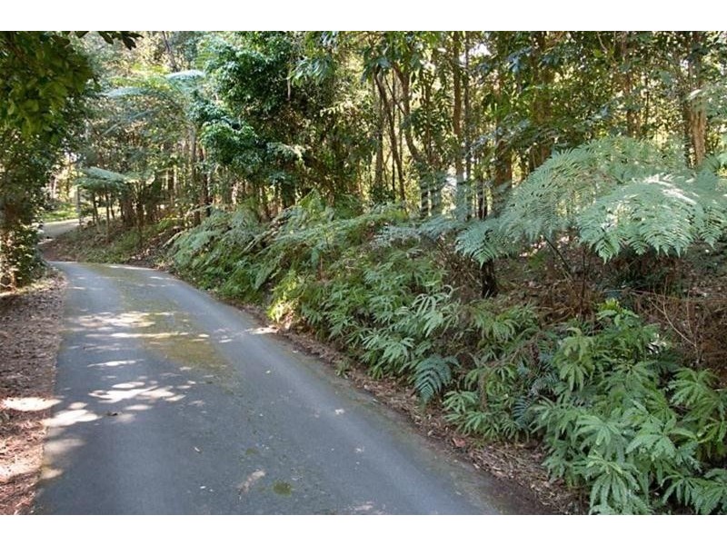 29 Garden of Eden Road, Tomewin NSW 2484