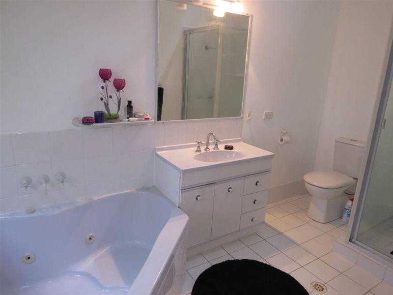 29 Garden of Eden Road, Tomewin NSW 2484