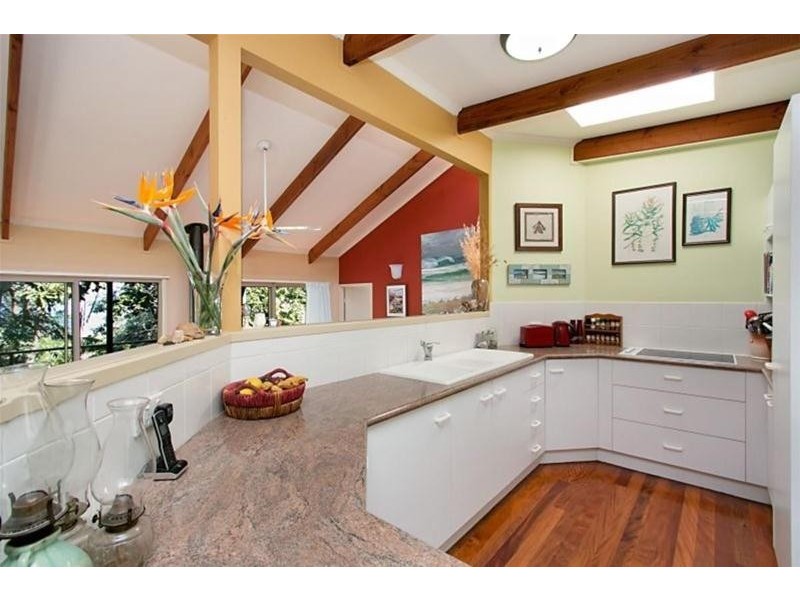 29 Garden of Eden Road, Tomewin NSW 2484