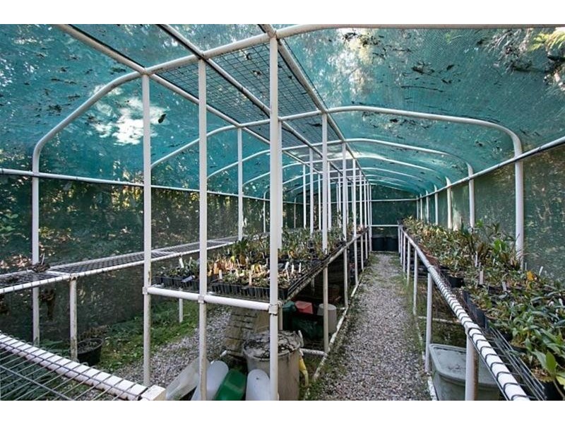 29 Garden of Eden Road, Tomewin NSW 2484