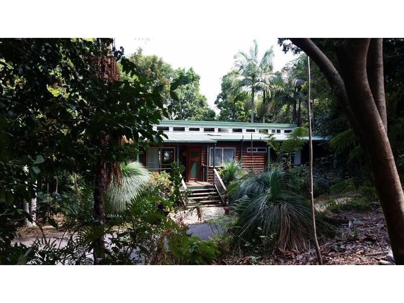 29 Garden of Eden Road, Tomewin NSW 2484