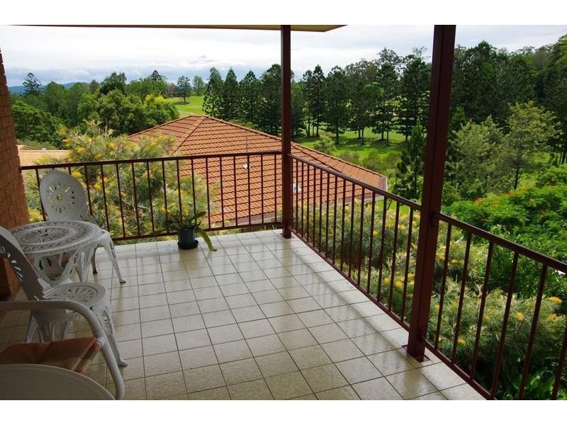 6 Emerald Place, Murwillumbah NSW 2484