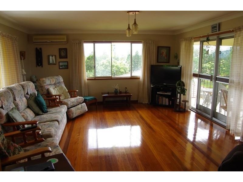 6 Emerald Place, Murwillumbah NSW 2484