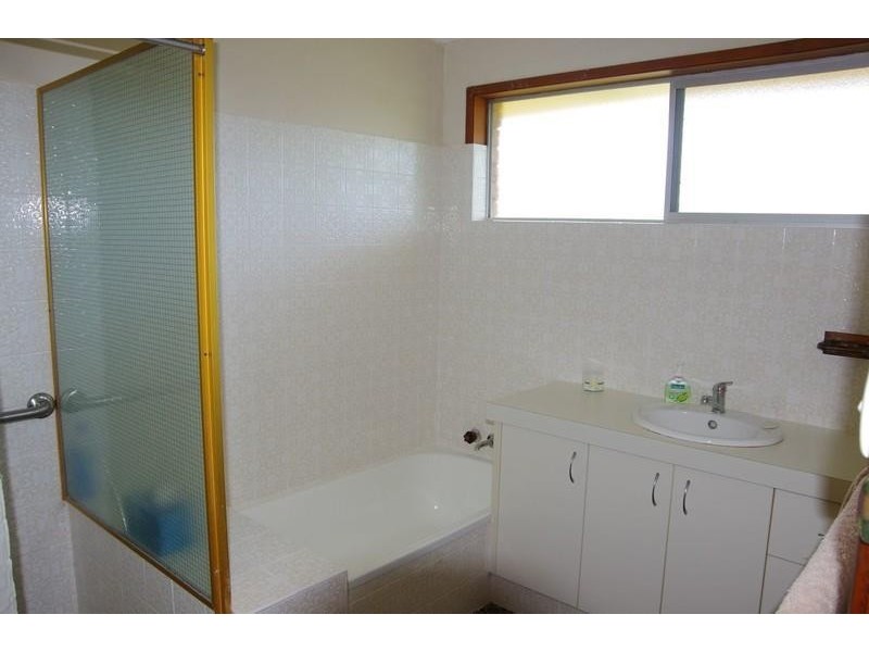 6 Emerald Place, Murwillumbah NSW 2484