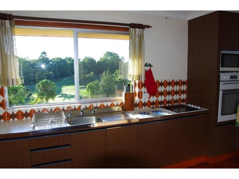 6 Emerald Place, Murwillumbah NSW 2484