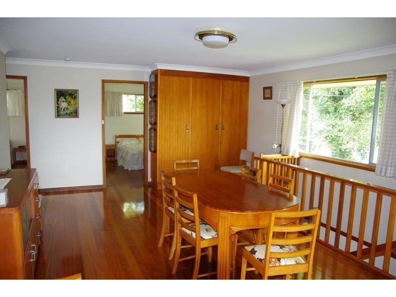 6 Emerald Place, Murwillumbah NSW 2484