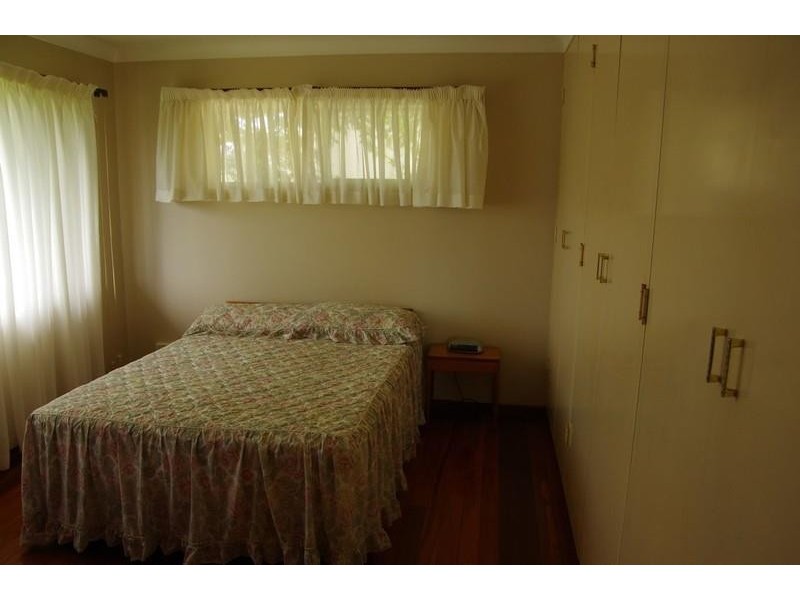 6 Emerald Place, Murwillumbah NSW 2484