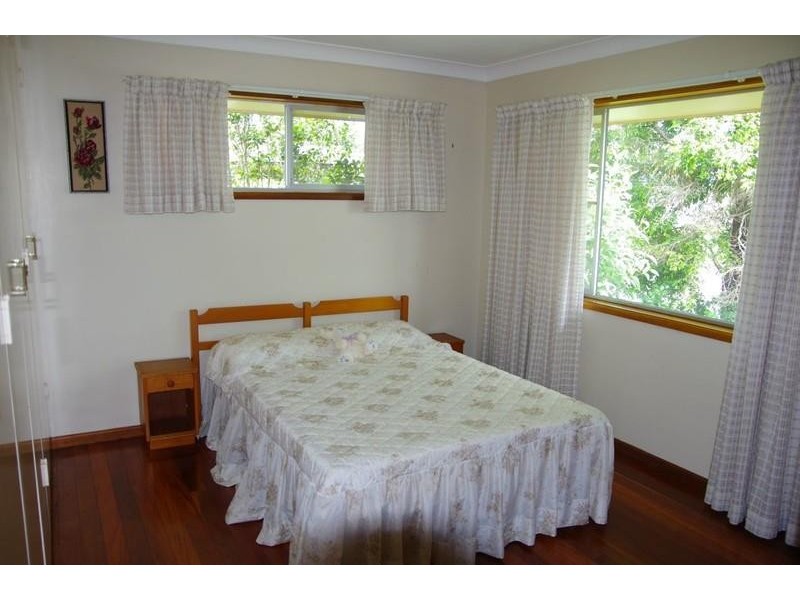 6 Emerald Place, Murwillumbah NSW 2484