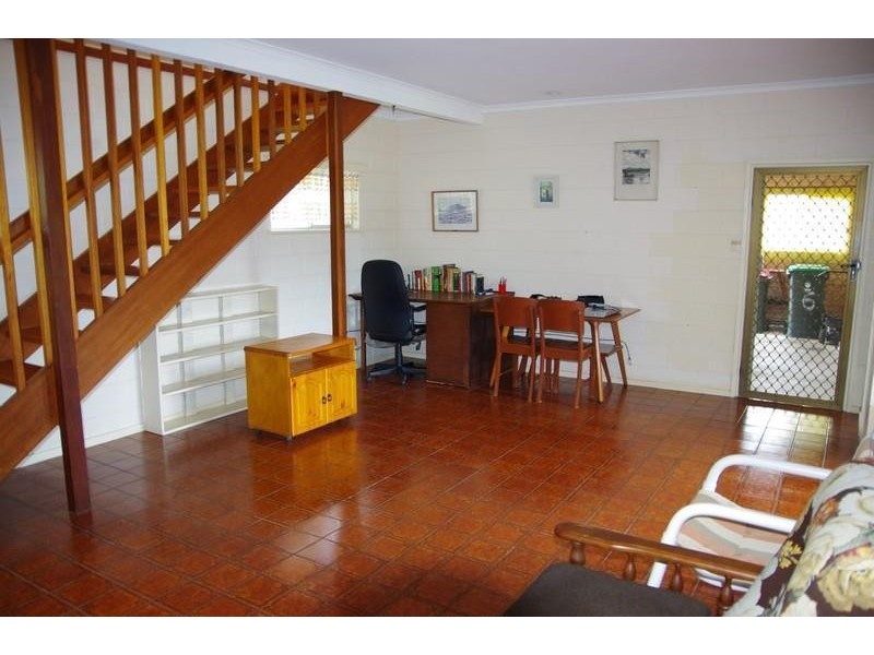 6 Emerald Place, Murwillumbah NSW 2484