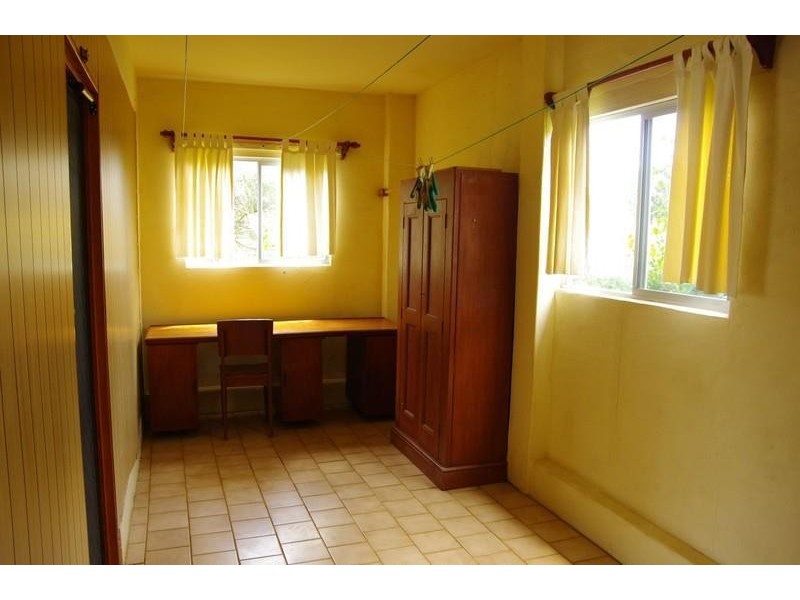 6 Emerald Place, Murwillumbah NSW 2484