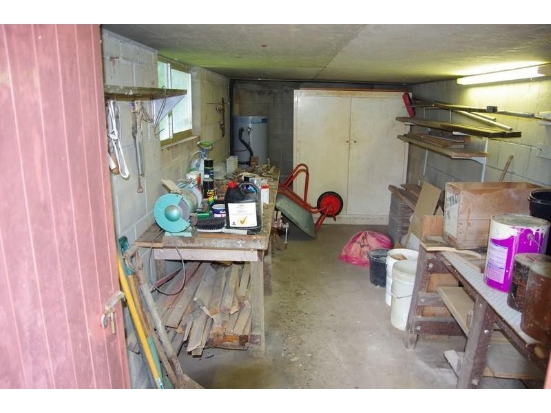 6 Emerald Place, Murwillumbah NSW 2484