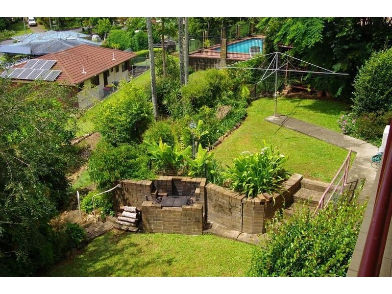 6 Emerald Place, Murwillumbah NSW 2484