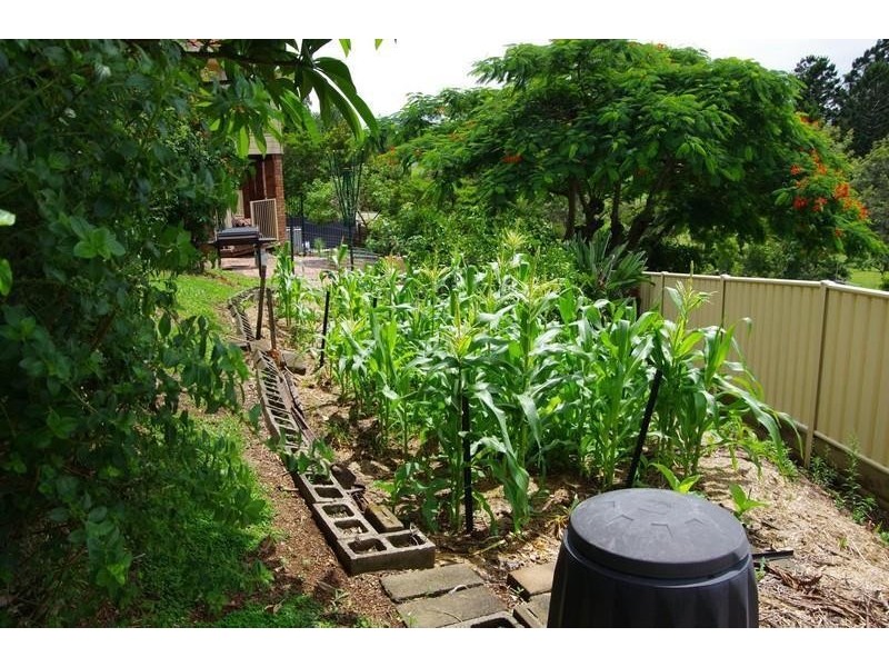 6 Emerald Place, Murwillumbah NSW 2484