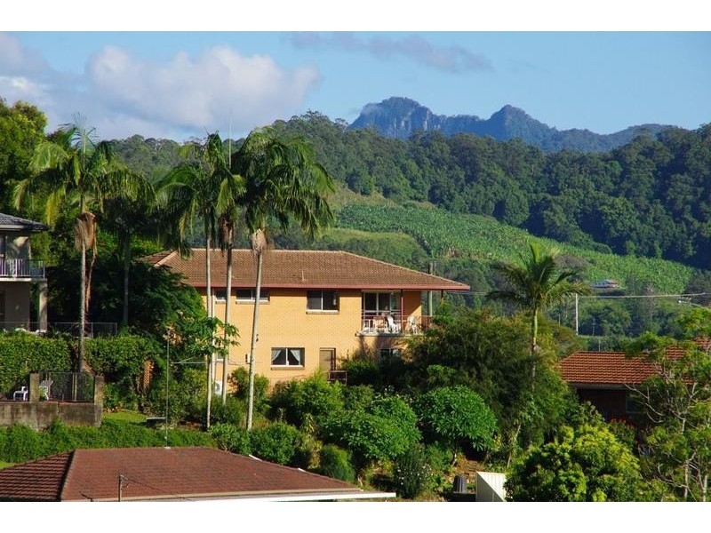 6 Emerald Place, Murwillumbah NSW 2484