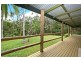 20 Cranneys Road, North Tumbulgum NSW 2490