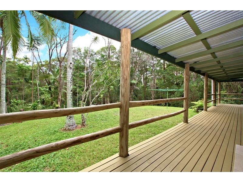 20 Cranneys Road, North Tumbulgum NSW 2490