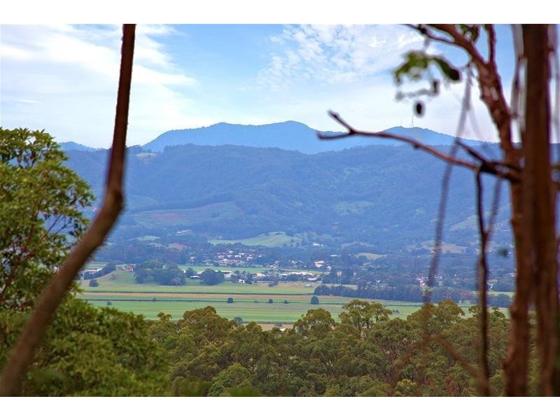 20 Cranneys Road, North Tumbulgum NSW 2490