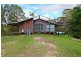 20 Cranneys Road, North Tumbulgum NSW 2490